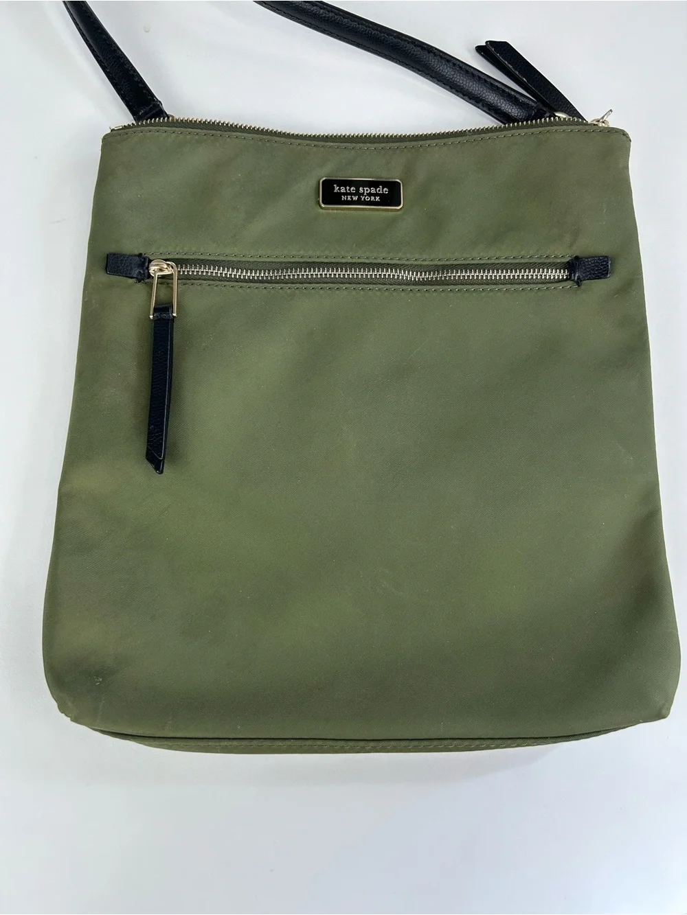 kate spade compact kate